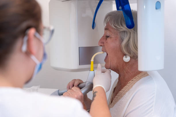 Best Emergency Dental Extractions in Faison, NC